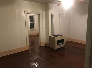 45 Sharpless St, Keyser, WV 26726