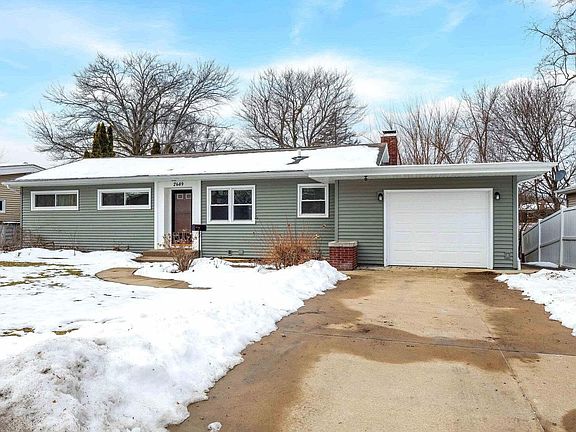2nd image of 2649 5th Street Ct