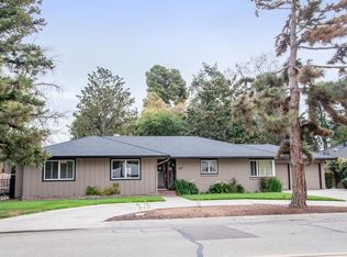 422 N Ranch St, Visalia, CA 93291