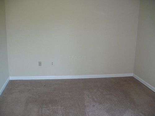 4th image of 5936 Chadwell