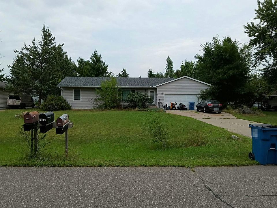1st image of 18074 204th Ave NW
