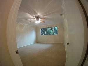 2nd image of 121 S Rampart Blvd APT 5