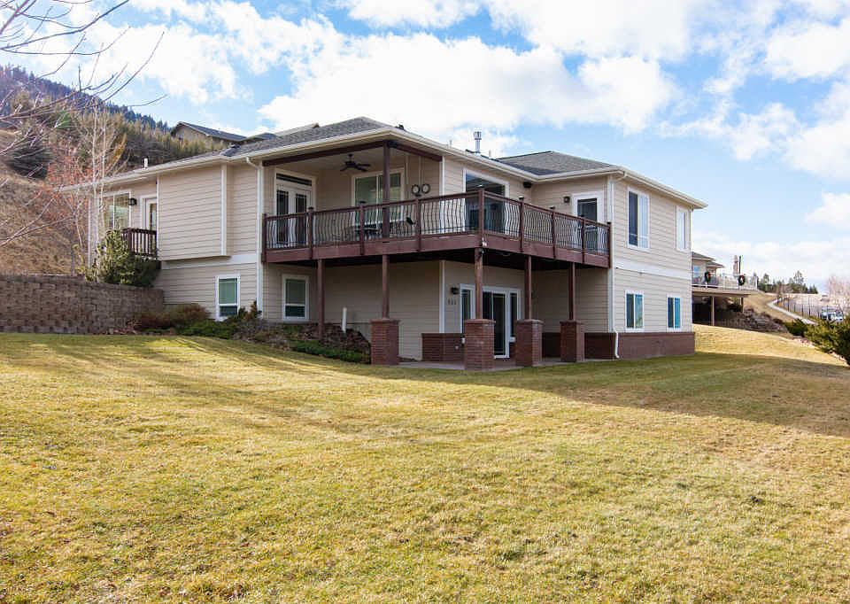 1st image of 631 Spanish Peaks Dr