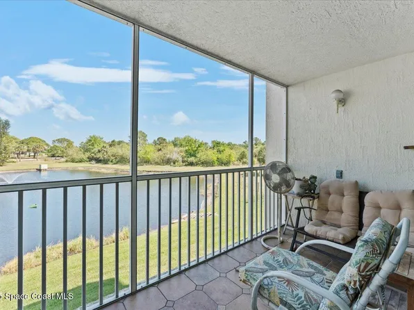 1420 Huntington Ln APT 2205, Rockledge, FL 32955