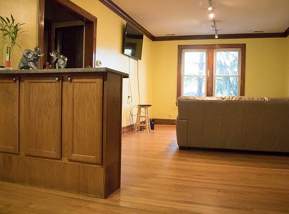 4th image of 3358 N Kildare Ave Unit 2