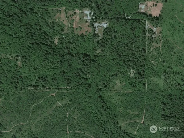 0 162ND AVE E, Eatonville, WA 98328