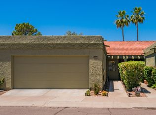 1528 N Oak St, Tempe, AZ 85281
