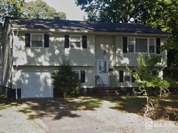 1315 Irving St, South Plainfield, NJ 07080