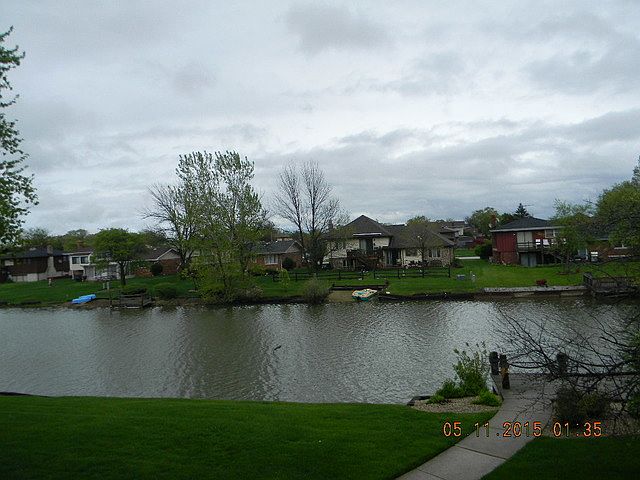 1st image of 19547 Lake Shore Dr