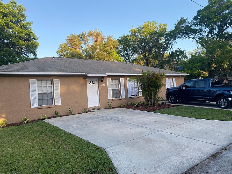 1st image of 5242 Lime Ave #5242