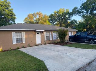 5242 Lime Ave #5242, Seffner, FL 33584