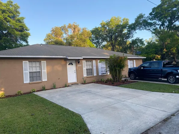 5242 Lime Ave #5242, Seffner, FL 33584