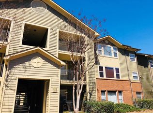 2100 Old Taylor Rd APT 205, Oxford, MS 38655