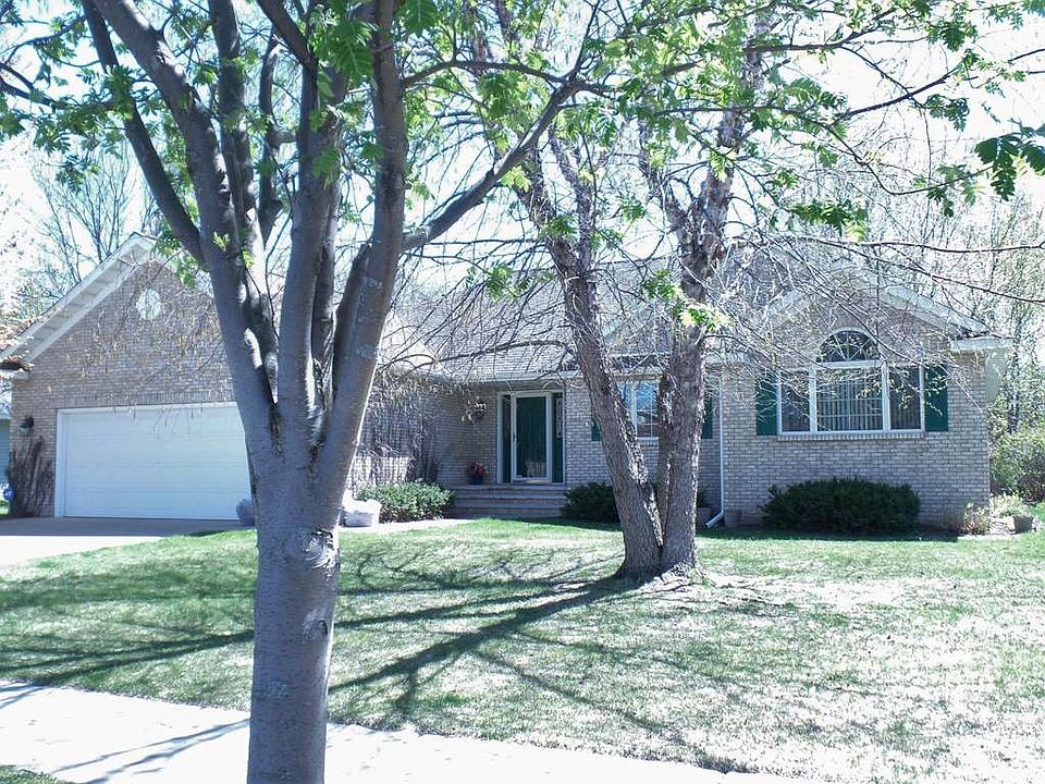 1st image of 2237 Viking Dr