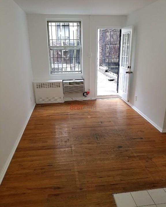 1st image of 317 W 22nd St APT 1D