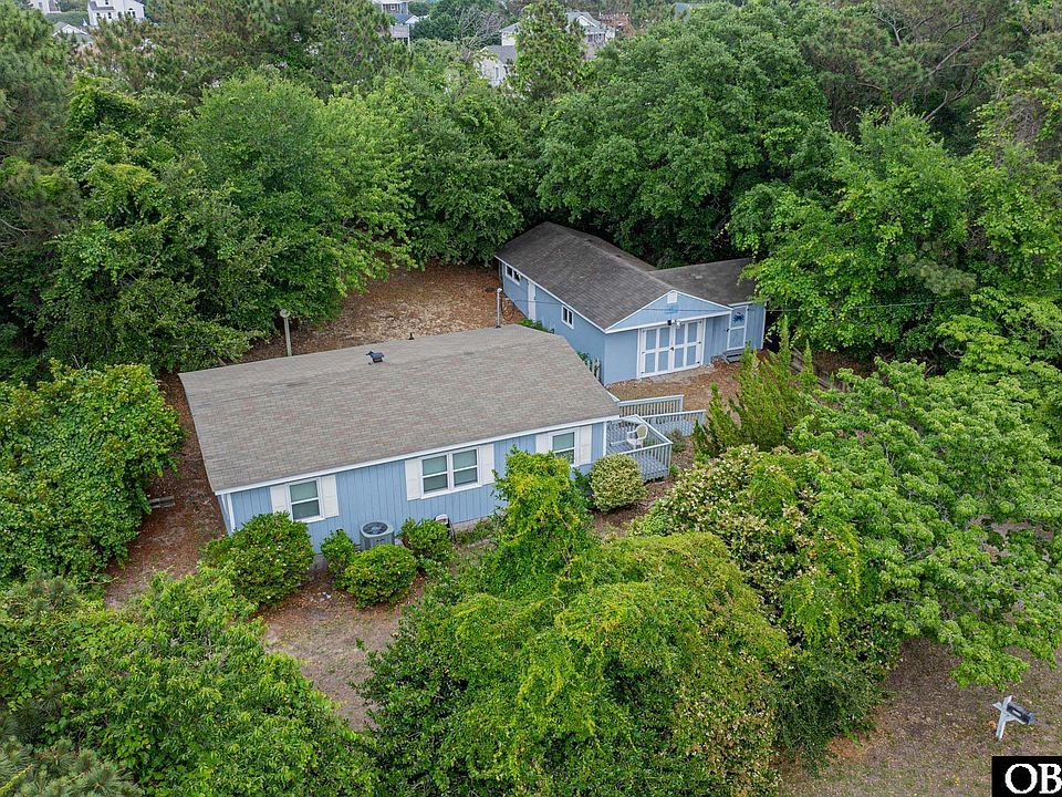 1st image of 3929 Shelby Ave Lot 13