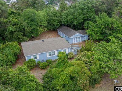 3929 Shelby Ave Lot 13, Kitty Hawk, NC, 27949