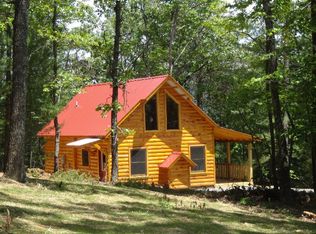 LOT 5 Murphys Cv, Murphy, NC 28906