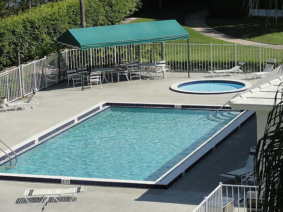 2nd image of 2401 Village Blvd APT 103