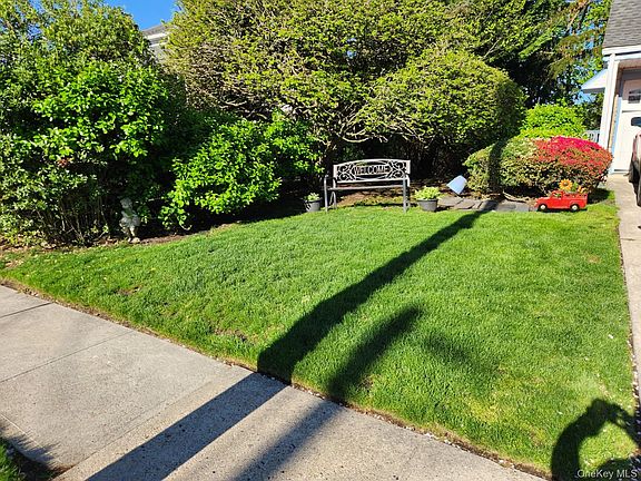 4th image of 35 Hanson Place