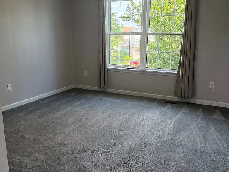 850 Saybrook Falls Dr — Photo 16