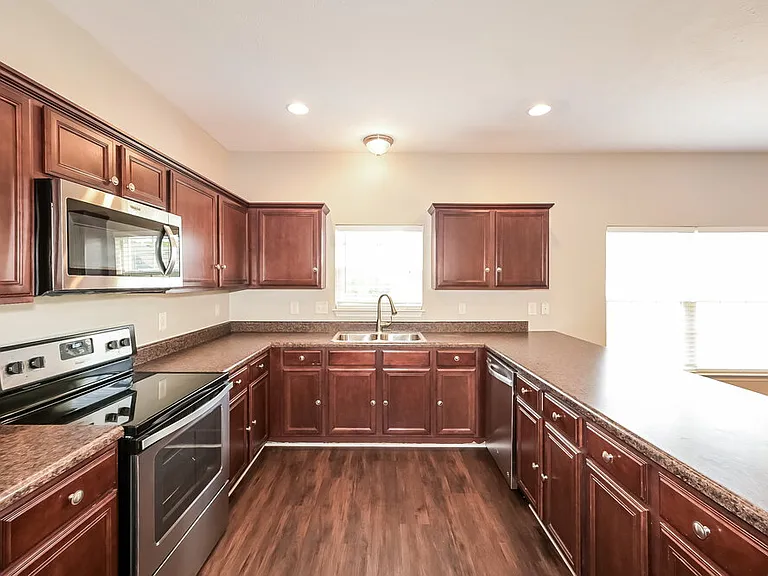 620 Easy Goer Way — Photo 9