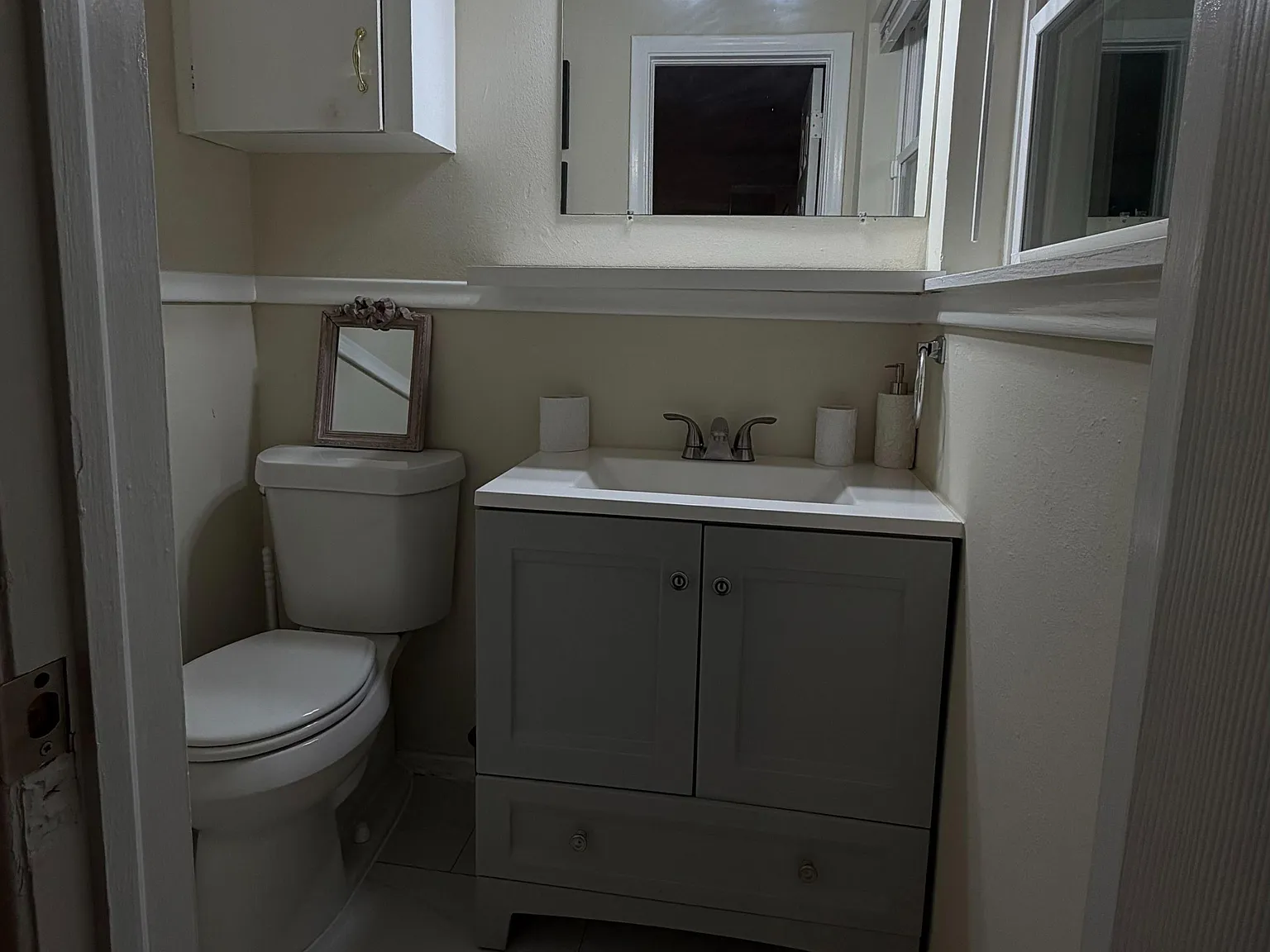 4 bed, 1.5 bath, 1423 sqft, $988 — Photo 2