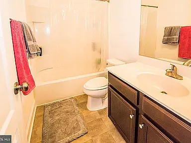 71 Coachman Cir — Photo 25