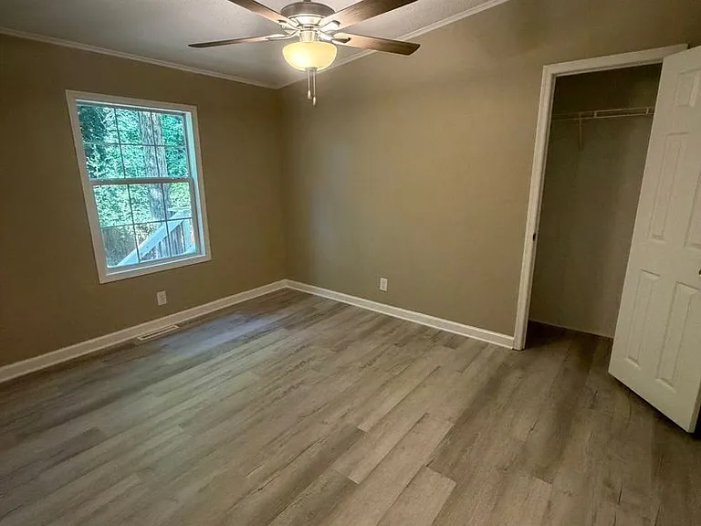 3708 Story Ln — Photo 15