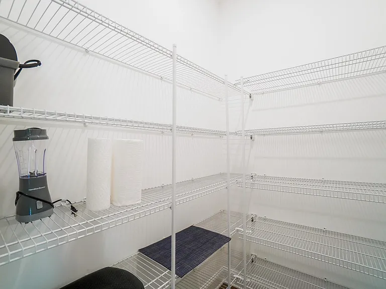 112 Deer Brook Dr #B — Photo 15