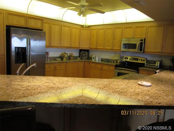 5th image of 5300 S Atlantic Ave APT 2605