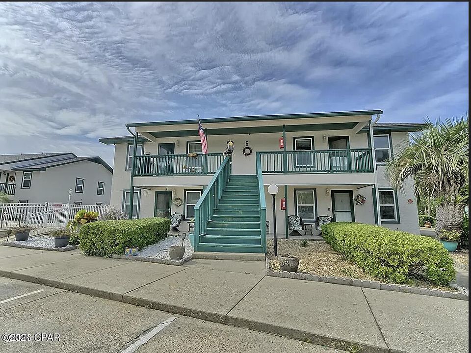 1st image of 7813 N North Lagoon Dr #C6