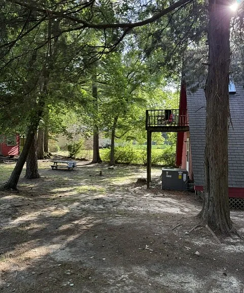 3614 Sunset Dr — Photo 12