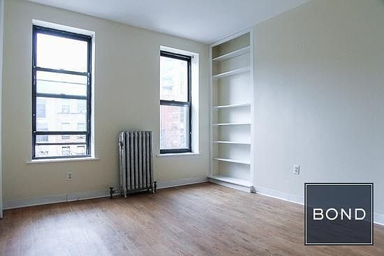 1st image of 336 E 90th St APT 3b