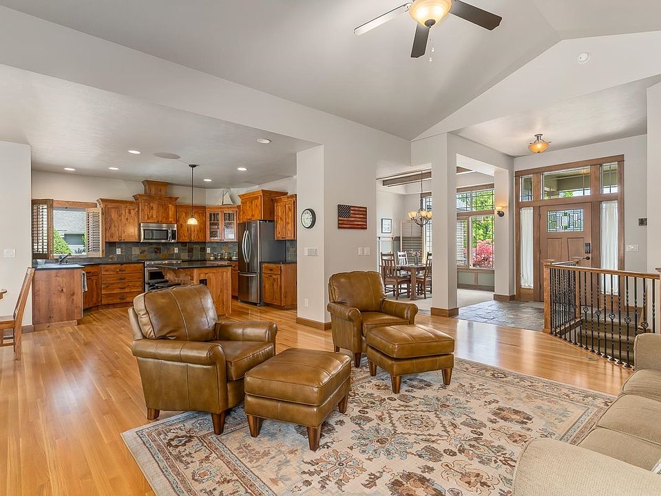 2304 W Stratton Ave, Spokane, WA 99208 Zillow