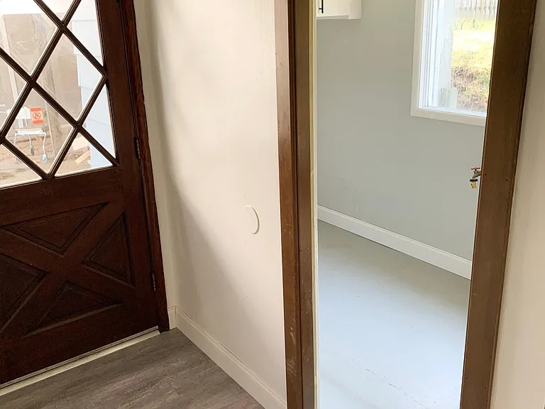 Shady Ln — Photo 9