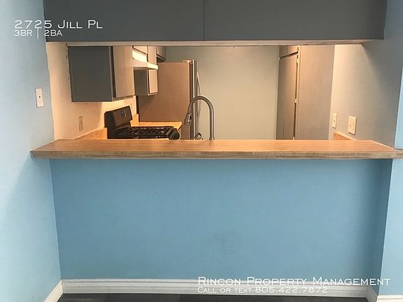 5th image of 2725 Jill Pl