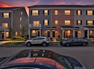 106B King St, Bensalem, PA 19020
