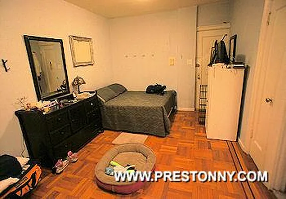 Rented by JM Preston Properties LLC | media 14