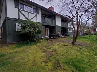 4417 76th Ave W #4, Tacoma, WA 98466