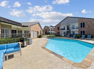 Oaks of Denton, Denton, TX 76201