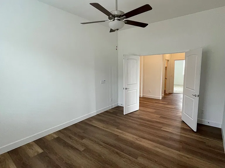7906 E Carbon Ct — Photo 17