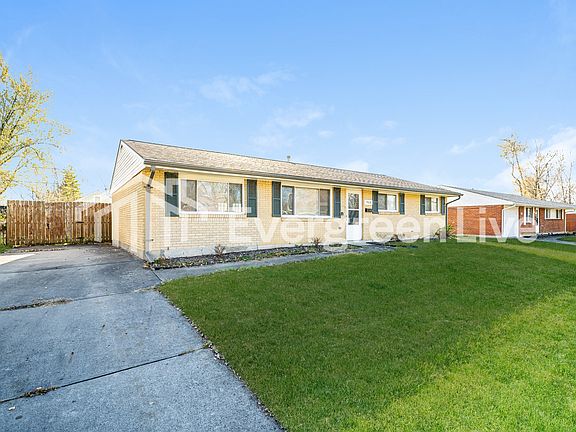 2nd image of 7414 Cedar Knolls Dr