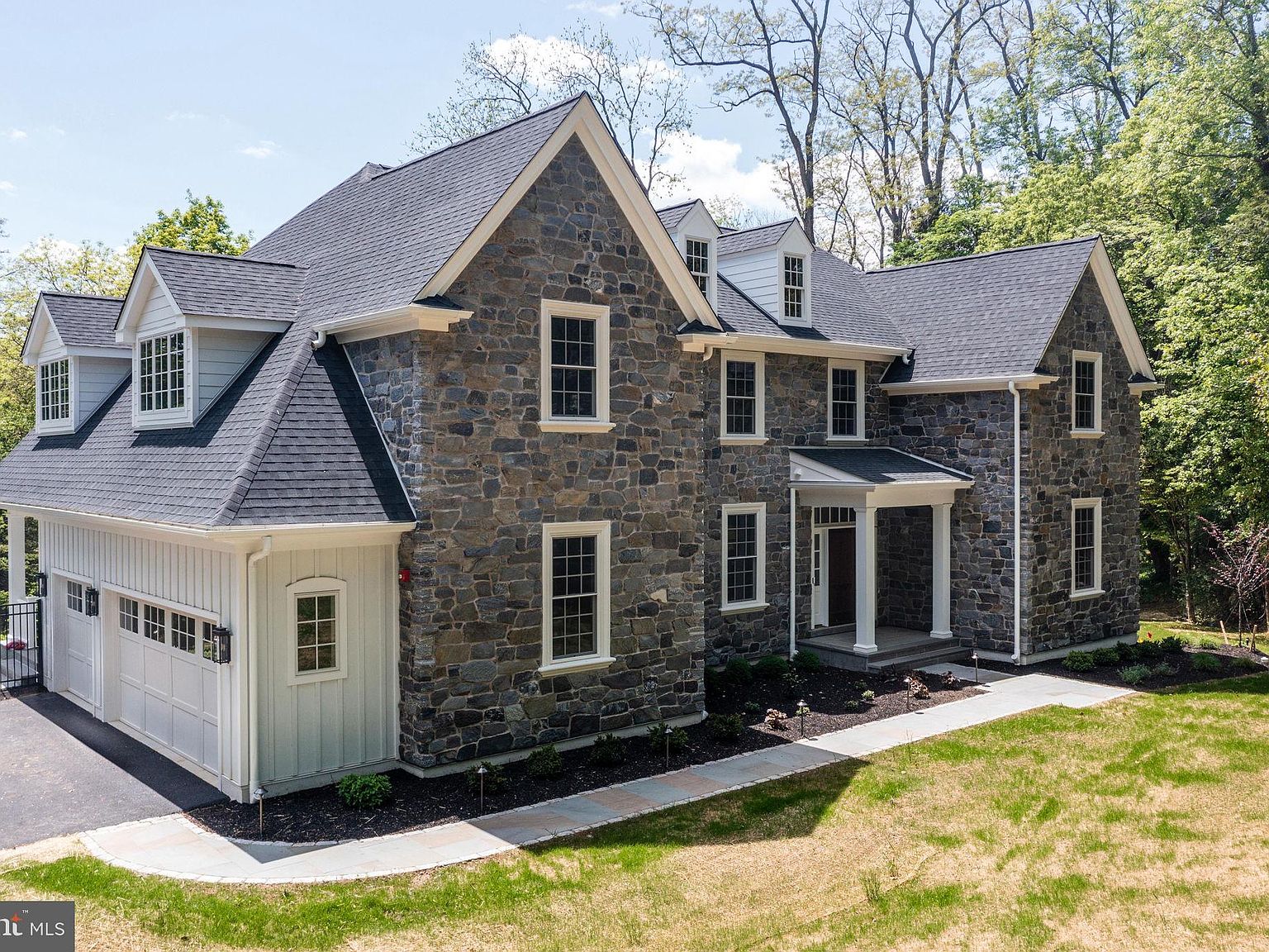 436 Williamson Rd, Gladwyne, PA 19035 Zillow