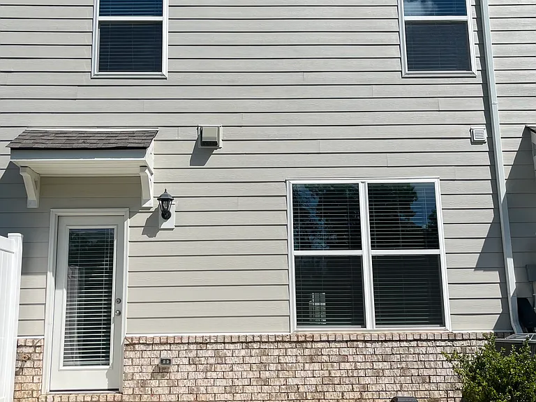 4210 Oswin Dr — Photo 5