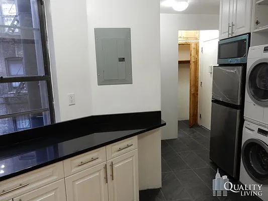 Rented by Quality Living Realty | media 24