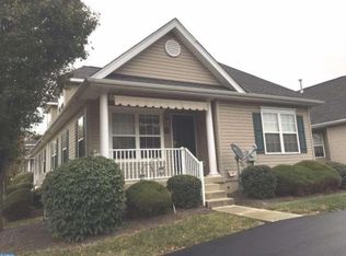 149 Liberty Dr, Bensalem, PA