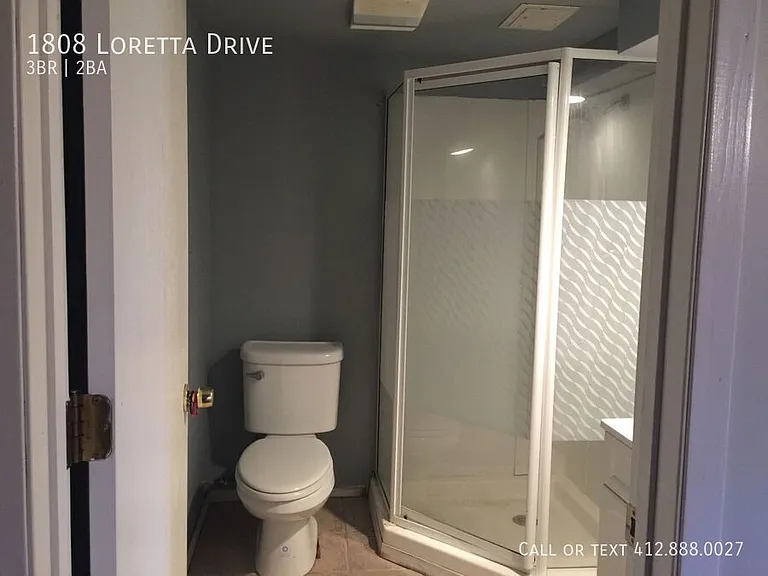1808 Loretta Dr — Photo 10