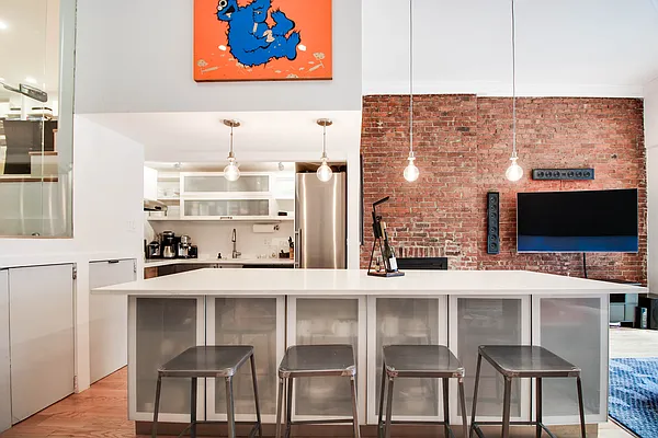 Rented by Compass | media 1