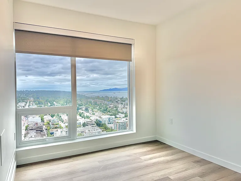 2488 Granville St — Photo 115